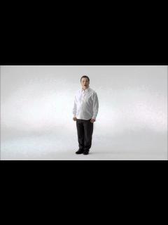 [x]西田敏行 CM 東日本大震災復興宝くじ 30s - YouTube