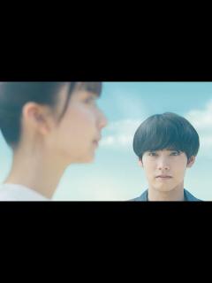 [x]赤楚衛二×上白石萌歌 HYの名曲がモチーフの映画「366日」25年1月10日公開 沖縄と東京を舞台に20年に渡る純愛を紡ぐ - YouTube
