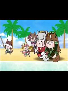 [x][転載]ジャスタウェイ(銀魂ed) - YouTube