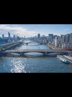 [x]隅田川の歩み【隅田川】｜*and trip. たびびと