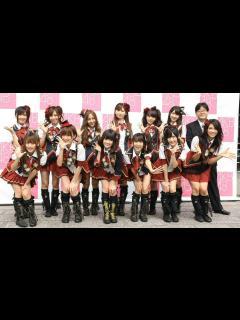 [x]AKB48 Wallpapers - Wallpaper Cave