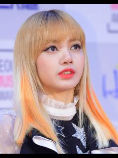 [x]【BLACKPINKリサ編】モード界から愛されるLISAの圧巻の美貌をデビューからプレイバック！ | ビューティ | ELLE [エル デジタル]