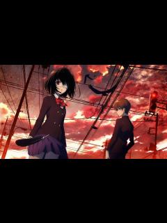 [x]130+ Another Fondos de pantalla HD | Fondos de Escritorio