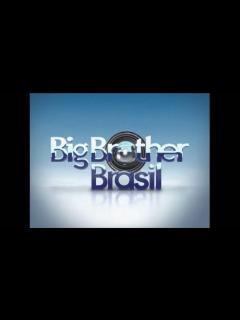 [x]big brother brasil - YouTube