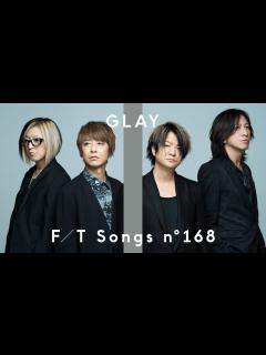 [x]GLAY - Winter,again / THE FIRST TAKE - YouTube