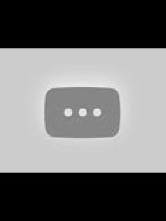[x]【TikTokライブ】jk美少女!パンチラ配信【インスタライブ】 - YouTube