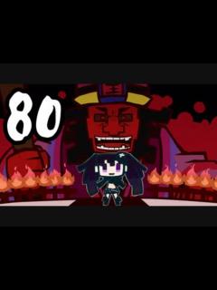 [x]マイクラ肝試し2017運営視点【END