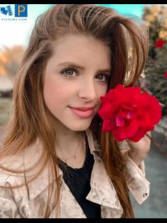 [x]Modelo Julinha | Boyfriend pictures, Boyfriend, Social media influencer
