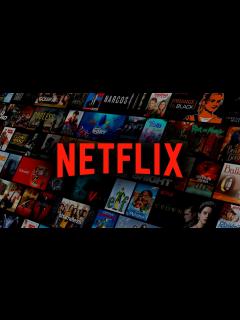 [x]Watch the 'Jamie Foxx: What Had Happened Was' Trailer - Netflix Tudum