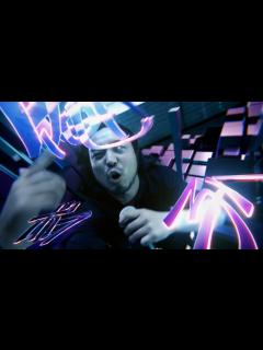 [x]CreepyNuts、R-指定の口からグラフィティが飛び出す！『俺より偉い奴』パフォーマンス！ - YouTube