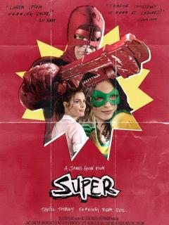 [x]Super (2010) - IMDb