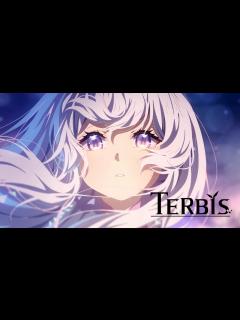 [x]公式ティザー映像 - YouTube
