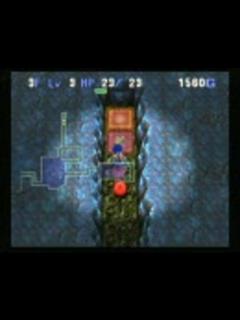 [x]トルネコの大冒険3 PS2 店 - ニコニコ動画