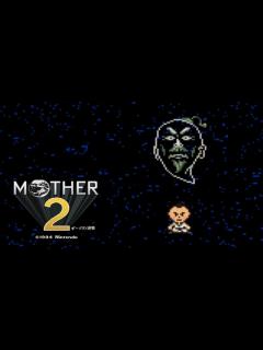 [x]MOTHER2 Part27 - ニコニコ動画