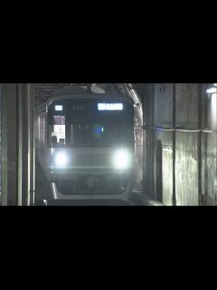 [x]2月27日放送の「ぶらり途中下車の旅」は南北線｜ぶらり途中下車の旅｜日本テレビ