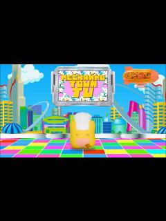 [x]めいちゃん New Album「やきそばパン」クロスフェード / 『MECHANKO TOWN TV』 - YouTube