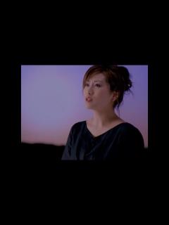 [x]渡辺美里 YOU ～新しい場所～ - YouTube