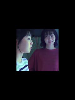 [x]キム・ダミ×チョン・ソニ主演映画『ソウルメイト』ローンチ予告編（日本語字幕付き） - YouTube