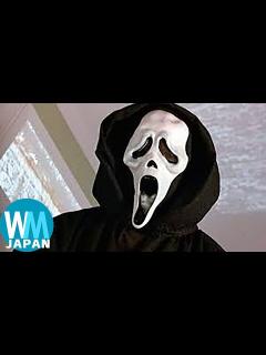 [x]ホラー映画のどんでん返し ランキングTop10 - YouTube