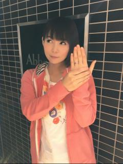 [x]中川翔子、ドラマで“初”人妻役「夢だった旦那と子どもが出来た～!!」 | RBB TODAY