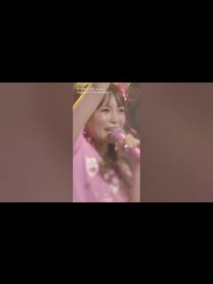 [x]中川翔子『空色デイズ-encore- ～超貪欲☆まつりin日本武道館～』#shorts #しょこたん #中川翔子 #LIVE #ライブ映像 ...