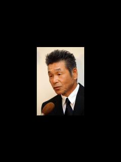 [x]今くるよさん死去 「怒られては慰め合った仲間」同世代の間寛平さんが悼む - YouTube