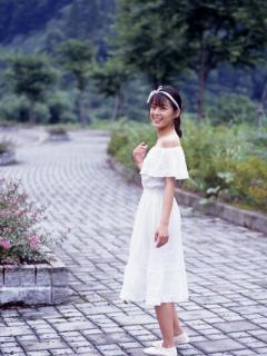 [x]倉橋のぞみ（1）