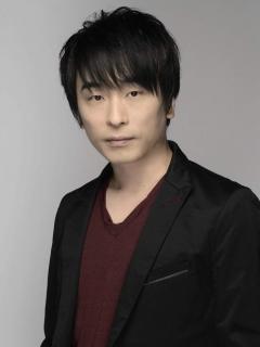 [x]Crunchyroll - Voice Actor Tomokazu Seki Joins Summer Comiket to ...