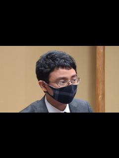 [x]棋聖戦は一力遼天元が芝野虎丸王座に黒番中押し勝ちし4期ぶりに挑戦権を獲得しました。 - YouTube
