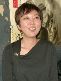 [x]映画『踊る大捜査線 THE MOVIE 2 レインボーブリッジを封鎖せよ！』予告 出演：織田裕二／柳葉敏郎 - YouTube