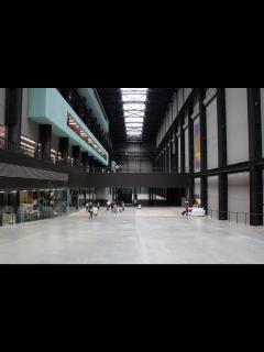 [x]Adaptive Reuse Architecture is to Meet Halfway Between History and ...