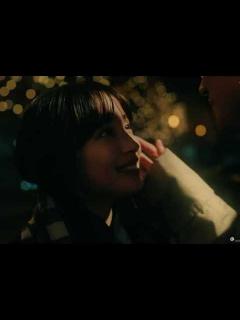 [x]広瀬すず キスシーン - YouTube