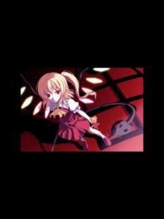 [x]フランちゃんの画像集パート2 - YouTube