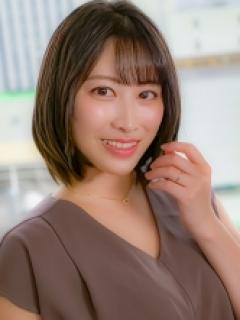 [x]みきさん(32歳)【AV女優名前検索
