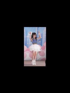 [x]Reina（花れな）推しカメラ ： アイゲキ（キッズフェス） - YouTube
