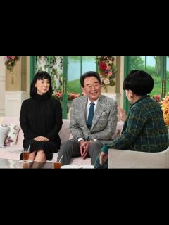 [x]軽率さ変わらぬ石田純一…妻・東尾理子に見放され離婚へ一直線 - YouTube
