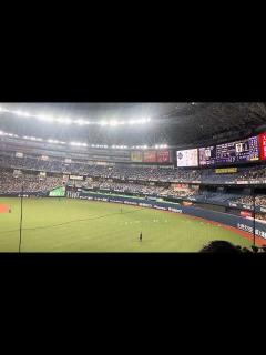 [x]北海道日本ハムファイターズ 中島卓也 応援歌 - YouTube