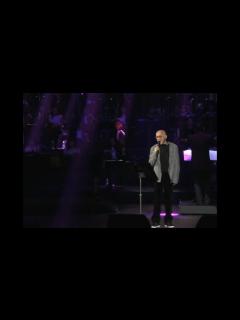 [x]松山千春 電話 - YouTube