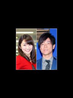 [x]陣内智則＆松村未央アナが米ハワイで挙式を報告「楽しい家庭を築いていきたい」 - YouTube