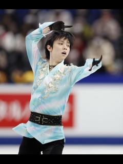 [x]【感想戦 永瀬拓矢王座VS羽生善治九段】10/31 第72期ALSOK杯王将戦挑戦者決定リーグ - YouTube