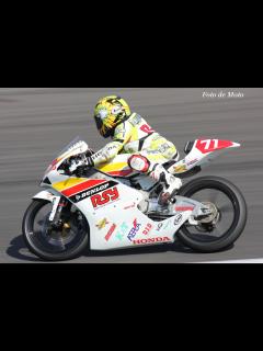 [x][road race] 2013 もてぎロードレース選手権 第3戦 Motegi road race championship Round 3 ...