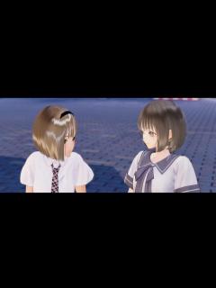 [x]詩ちゃんに妄想を語るのです! - YouTube