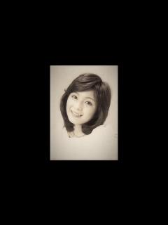 [x]太田裕美 『おばさんと呼ばないで！』 - YouTube