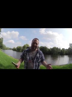 [x]Promi Big Brother Finale! - YouTube