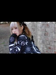 [x]MiNO - ぼっちヒーロー (期間限定) - YouTube