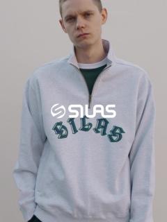[x]MOVIE | SILAS Official Site （サイラス オフィシャルサイト）