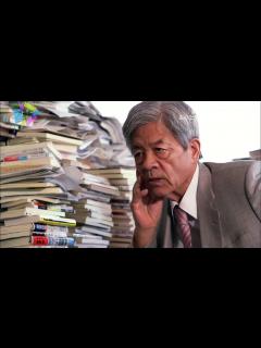 [x]20220909「東大安田講堂事件 あのとき学生は何と闘ったのか」アナザーストーリーズ - 動画 Dailymotion