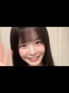 [x]山本栞 2024年3月8日 - YouTube