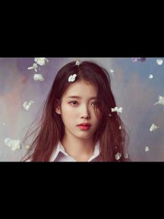 [x]IU on turning 30: "It was the first time in a while that I’d felt excited"