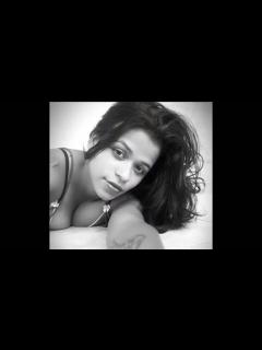 [x]NOVINHAS 2016 - YouTube